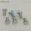 High Quality Engine Parts C4.4/3054/C7.1/C6.6 Screw/ Bolt 2314F001 Suitable for PERKINS