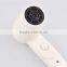 Wholesale 1200W high quality wall hanging hotel hair drier/220V hair dryer YK9801