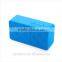 Bluetooth 3.0 Version music speaker /wireless outdoor soundbar speaker for Promotion Gifts