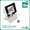 Sale Waterproof 70W RGB Outdoor LED Flood Light Colour Changing Spot Light Lamp                        
                                                Quality Choice