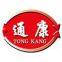 Changsha Tongkang Mechanical & Electrical Co., Ltd.