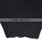 Hot selling fashionable male body shaper men butt lifter panty shaper butt lifter for men