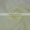netting fabric linen cotton for dress