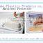 Good Quality antibacterial mattress cover waterproof mattress protector