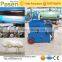 Cotton Seed sheller machine/best price Cotton Seed removing machine