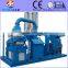 Air conditioner radiator copper separator machine price, separator of copper