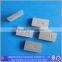 carbide tips SS10 for limestone cutting