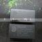 (ic chip electronic component) DS1220Y-200IND