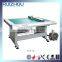 RUIZHOU Pattern Machine for Shoes