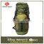 Superior Quality of Hiking Backpack Bags Travelling Backpack Bags with High Capacity for Men