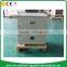isolation power transformer