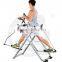 Most Popular Air Walker Exercise Equipment