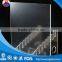 2015 New Technology Cast 100% clear transparent Acrylic sheet (China)