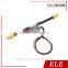 Power Supply Module w/BEC APM2 2.5 APM Flight Controller ARDUPILOT MEGA APM2.6