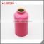 300ML 2015 HOT SELLING high quality outdoor soprts aluminum water bottle 300ML 2015 HOT SELLING high quality outdoor sop