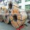 aisi430 Stainless steel coil/sheet