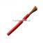 Haiyan Huxi 2015 Hot New Design Kinds Of Xlpe 240Mm2