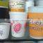 China  advanced paper cup making machine