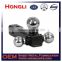 Hangzhou hongli ISO 9001 High Quality OEM tow ball mount