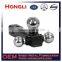 High quality ISO9001/TS16949 for trailer hitch