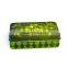 medium metal tin boxes,multi-function tin can,3 pieces metal container