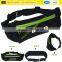 Running belt OEM factory