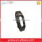 Wholesale price gift fancy band for xiaomi