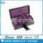 PU Leather jewelry box packaging
