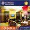 New Design Imported Hotel Bedroom Furniture JD-KF-037