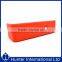 Portable LED Flashing Stereo Bluetooth Speaker