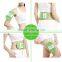 Newly best Green Physics relaxing fat reducing slimming shake machine