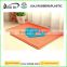 Home cleaning Custom prints PVC Door Coil Mat Coil Cushion
