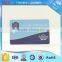 MDC107 Good supplier tk4100 chip CR80 Proximity rfid card