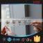 MDT05 Cheap Rfid Tags 125khz Sticker