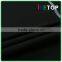 Nylon Spandex Dry Fit Custom Compression men Fitness wear