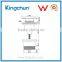 Watermark Bathroom Chrome Brass Pop Up Drain Water Waste Vessel Sink Australia Drain