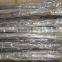 China made hydraulic breaker hammer long through bolts