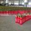 Brand since 1989!china leading safety manufacturer RIK top selling 5KG 145mm powder fire extinguisher