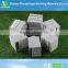 waterproof toilet cubicle partition board
