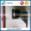 Shangchai D6114 Exhaust takeover D00-119-22+A