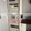 DS03 environment & security monitoring system for telecom outdoor cabinet