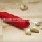 Plastic Manual Garlic Peeler