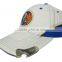 custom baseball advertising beer bottle opener hat