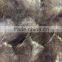 2016 HOT SALE ARTIFICIAL FUR, FAKE HAIR