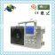 2015 Customised Compact AM FM Digital Tuning PLL Radio