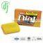 mini round hotel soap /msds professional hotel supplier natural goat milk soap with olive oil