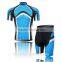 2016 new arrivel hotsale factory price cricket sportswear mountain bikes china cheap cycling jerseys