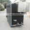 GWS-1600 quick heat and cool mould TCU manufacturer for injection machine