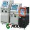 AOS-05 standard oil temperature control units for industry