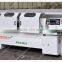 cnc wood lathe turning lathe copy lathe